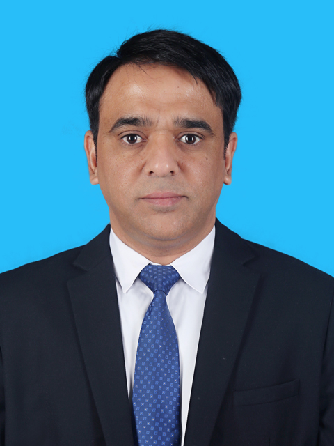 CSAE2026 | Malik Muhammad Arslan